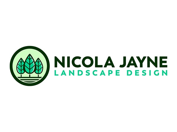 Nicola-Jayne-Landscape-Design