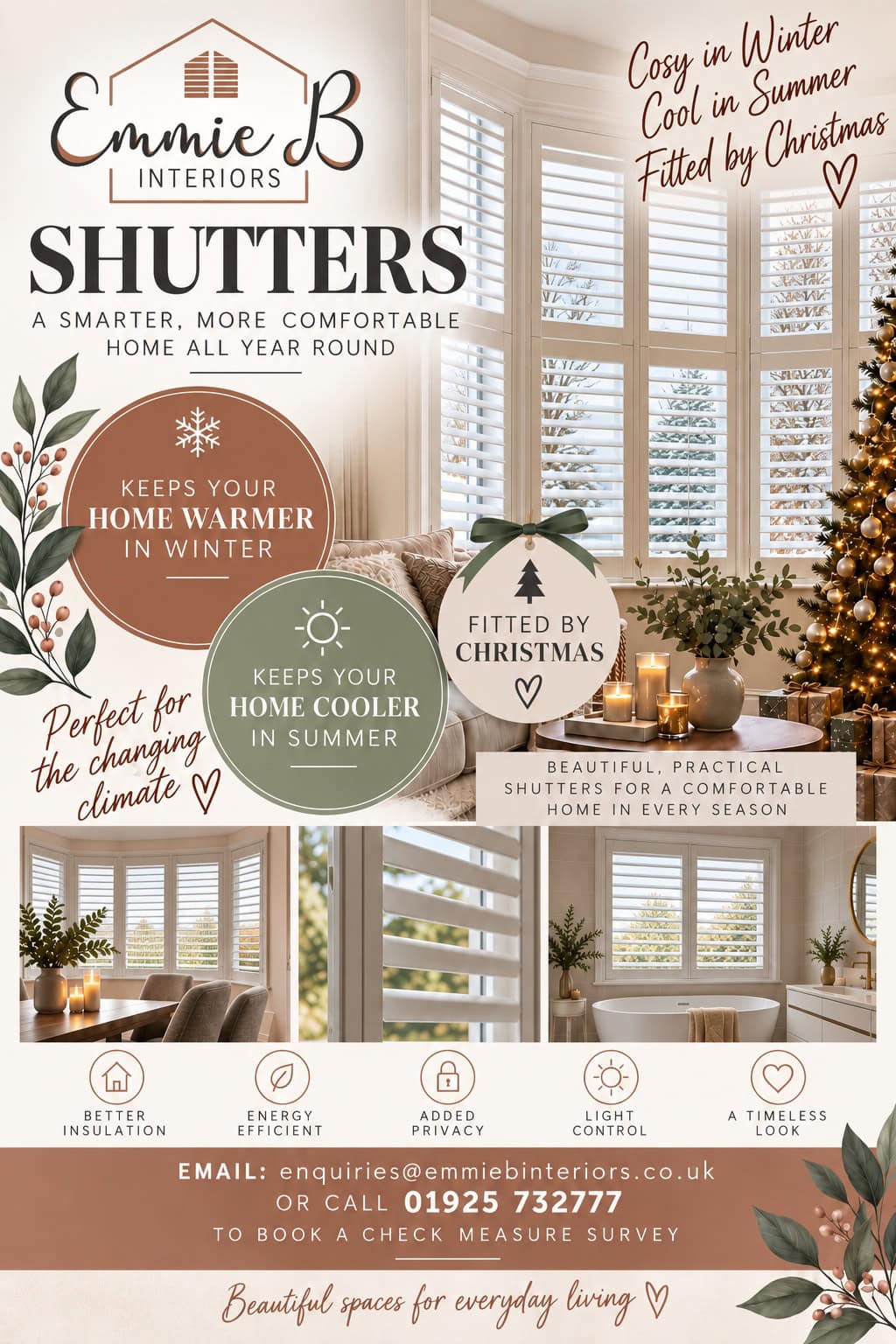 EmmieB-Shutters